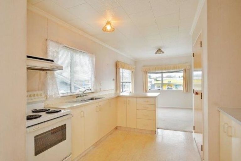 Photo of property in 125 Dixon Street, Masterton, 5810