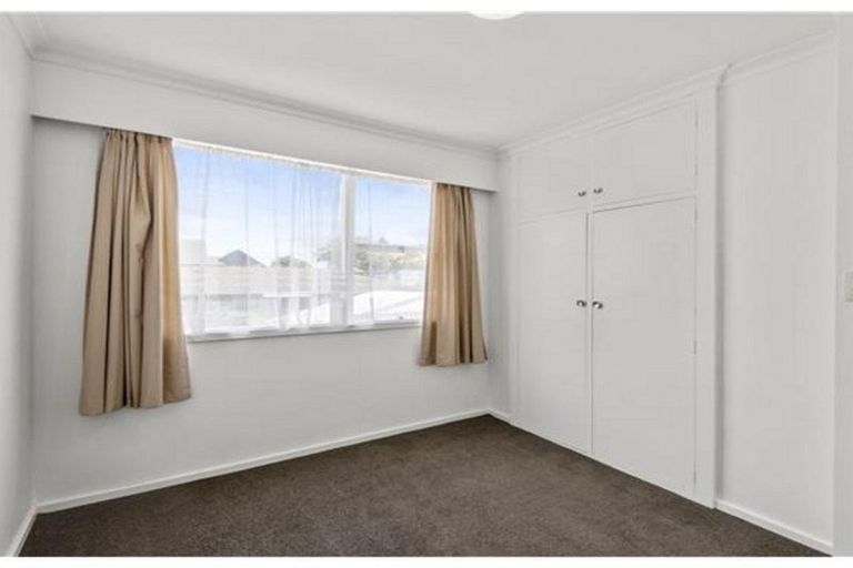 Photo of property in 1/41 Onslow Street, St Albans, Christchurch, 8014