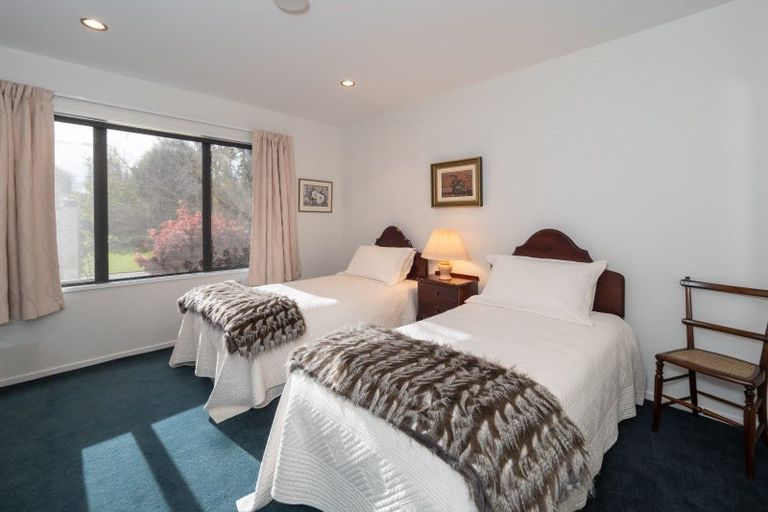 Photo of property in 30 Catherwood Avenue, Allenton, Ashburton, 7700