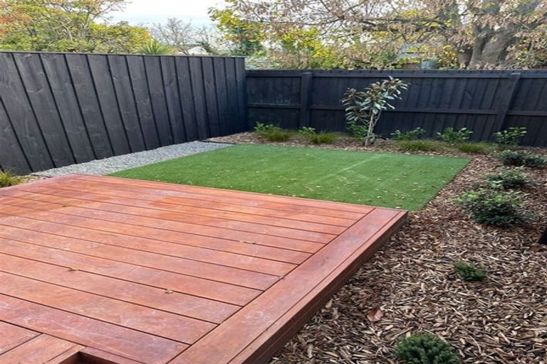 Photo of property in 6/38 Wellington Street, Hamilton East, Hamilton, 3216