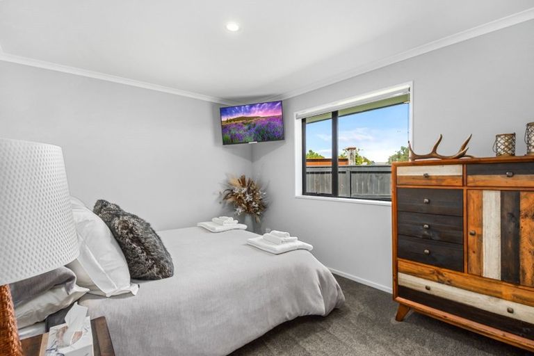 Photo of property in 1 Rose Manor Drive, Springlands, Blenheim, 7201