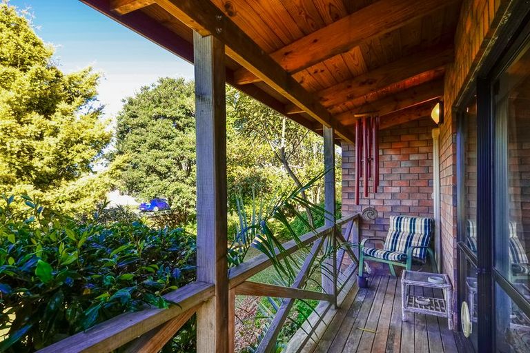 Photo of property in 1/95 Sturges Road, Henderson, Auckland, 0612