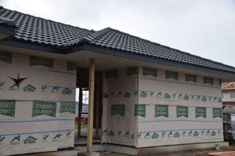 Photo of property in 14 Te Ranga Memorial Drive, Pyes Pa, Tauranga, 3112