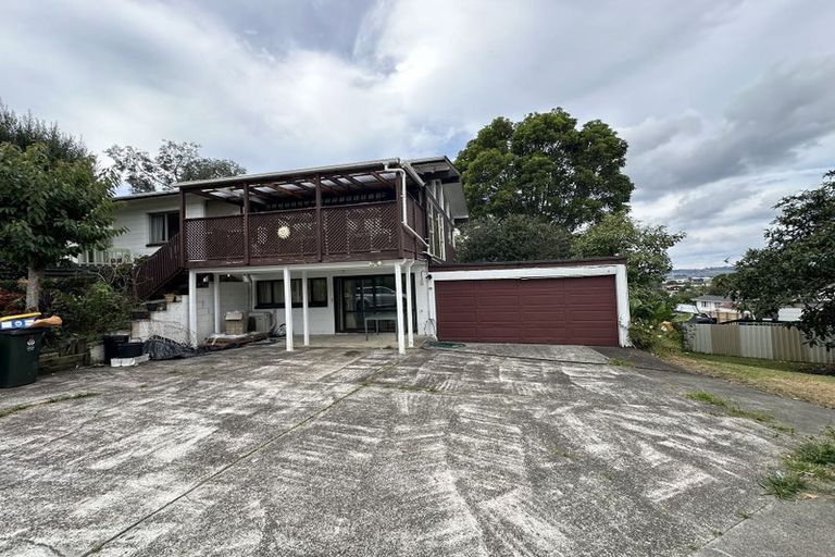 Photo of property in 7 Riverhills Avenue, Pakuranga Heights, Auckland, 2010