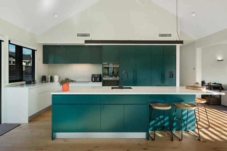 Photo of property in 15 Fintona Street, Katikati, 3129