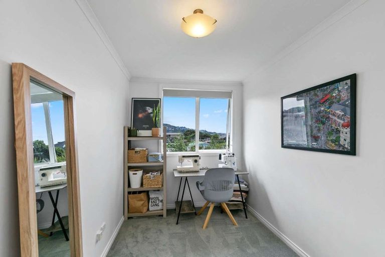 Photo of property in 139 The Esplanade, Petone, Lower Hutt, 5012