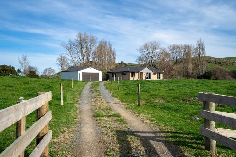 Photo of property in 918 Oreipunga Road, Maungatautari, Cambridge, 3494