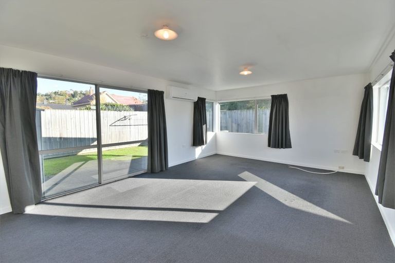 Photo of property in 60a Fitzroy Street, Caversham, Dunedin, 9012