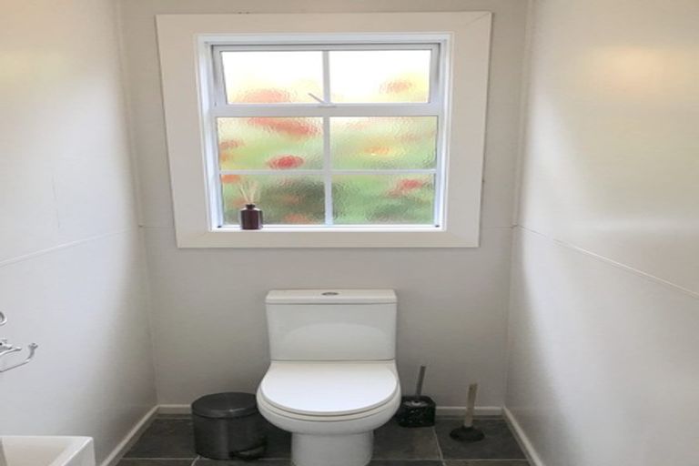 Photo of property in 40 Falcon Street, Kaikorai, Dunedin, 9010