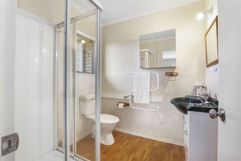 Photo of property in 173 Robson Road, Ngahinapouri, Hamilton, 3290