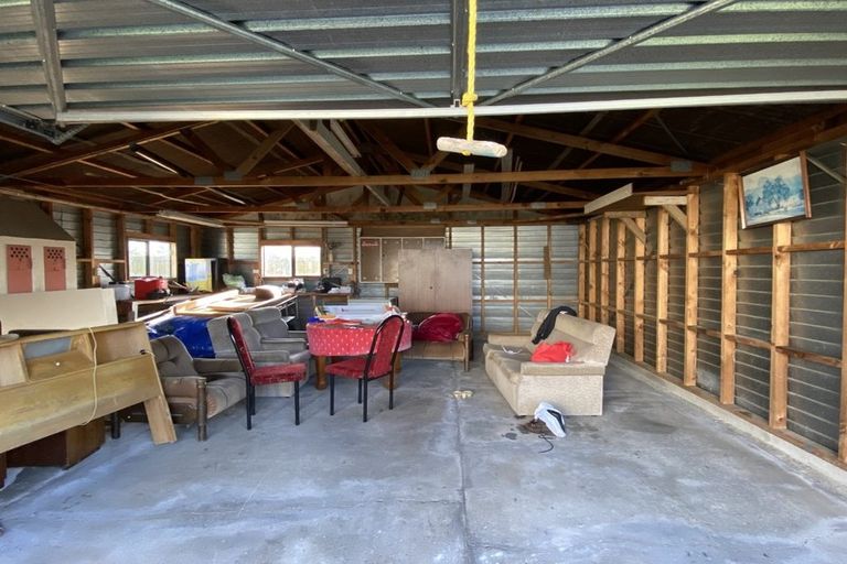 Photo of property in 62 Horotiu Road, Horotiu, Hamilton, 3288