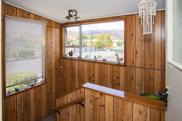 Photo of property in 10 Spencer Road, Otematata, 9412