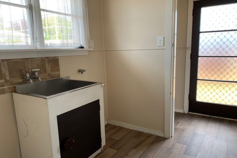 Photo of property in 374 Breezes Road, Aranui, Christchurch, 8061