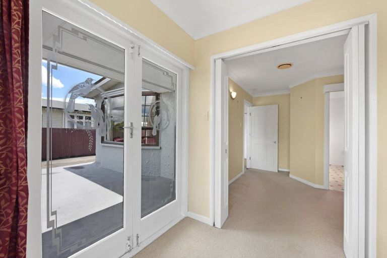 Photo of property in 171 Queen Victoria Street, Motueka, 7120