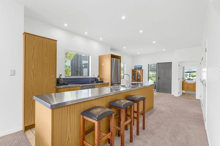 Photo of property in 25/101 Harbour Drive, Matarangi, Whitianga, 3592