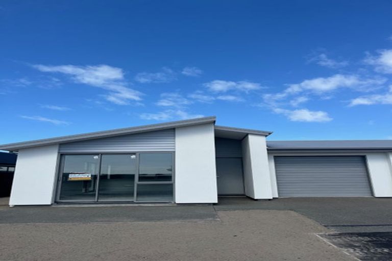 Photo of property in 34 Isa-lei Road, Kaiapoi, 7630