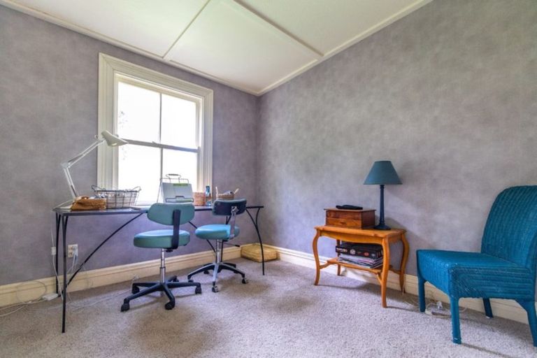 Photo of property in 32 Cedar Park Road, Tamahere, Hamilton, 3283