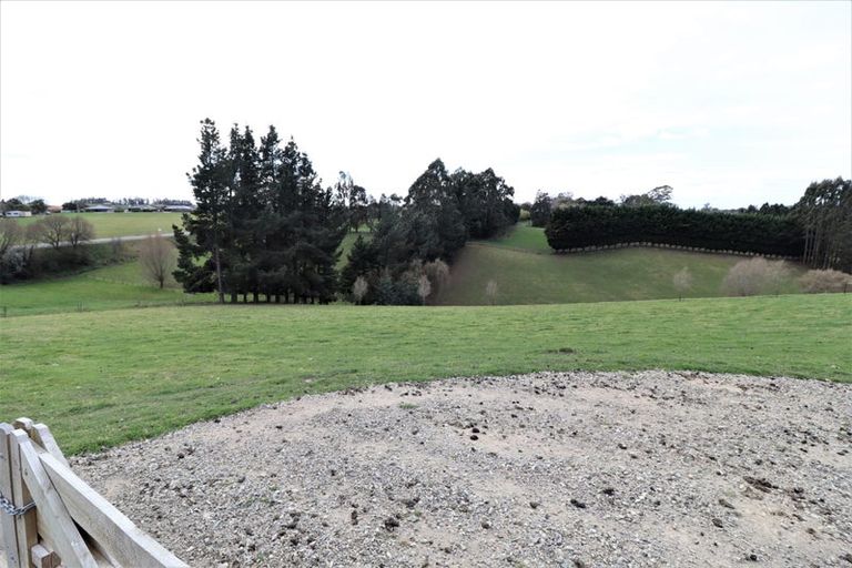 Photo of property in 47 Maudes Road, Deborah, Oamaru, 9492