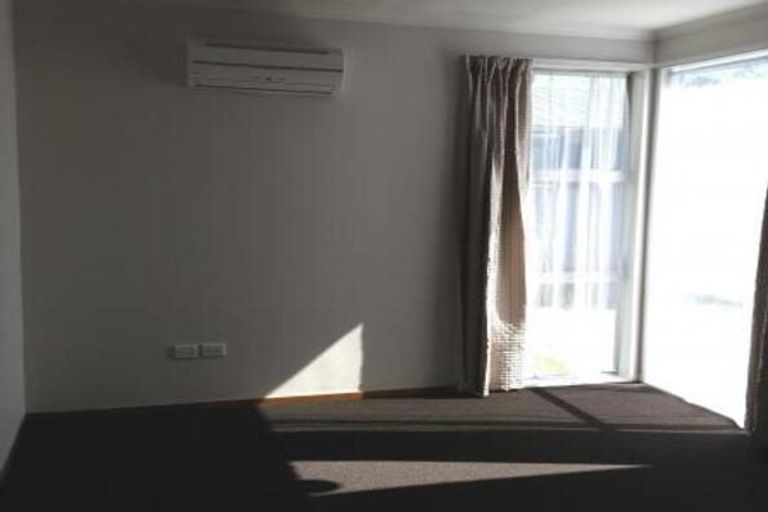 Photo of property in 3/9 Allard Street, Edgeware, Christchurch, 8013