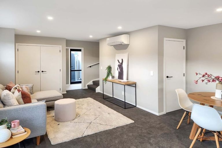 Photo of property in 60 Milne Crescent, Taita, Lower Hutt, 5011