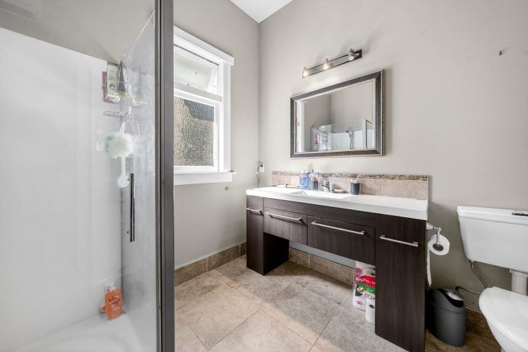 Photo of property in 8 College Street, Masterton, 5810