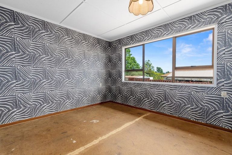 Photo of property in 424 Thames Street, Morrinsville, 3300