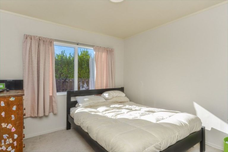 Photo of property in 10b Bains Avenue, Hamilton East, Hamilton, 3216