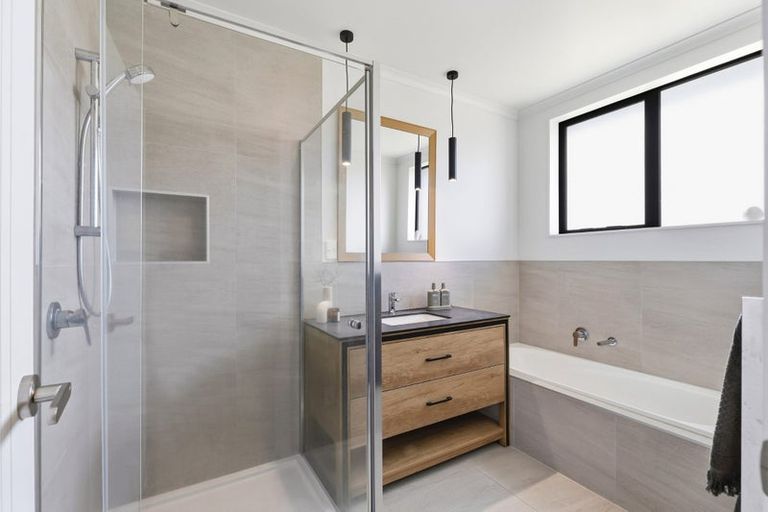 Photo of property in 2 Acorn Lane, Morrinsville, 3300