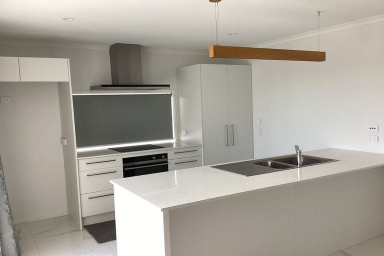 Photo of property in 8 Drayton Street, Richmond, 7020