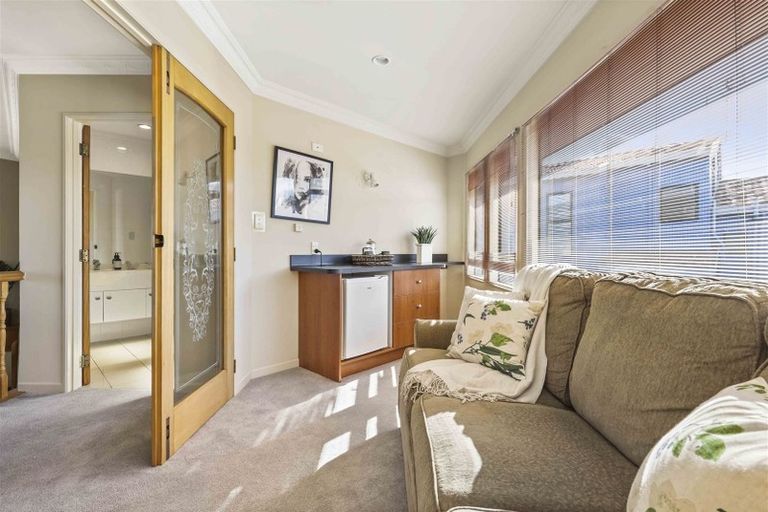 Photo of property in 38 Silva Crescent, Riverlea, Hamilton, 3216