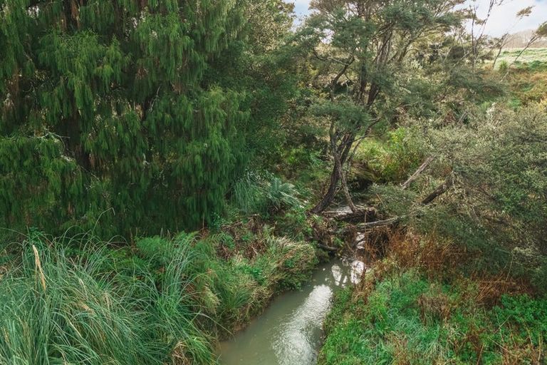 Photo of property in 88 Waere Valley Lane, Warkworth, 0981