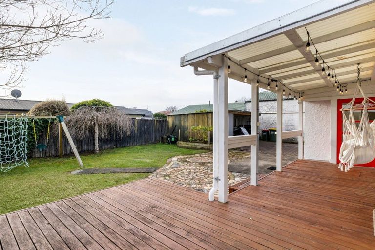 Photo of property in 26 Forest Lake Road, Forest Lake, Hamilton, 3200