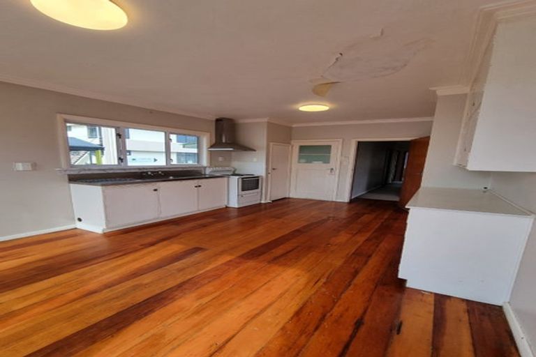 Photo of property in 29a Tongariro Street, Paraparaumu, 5032