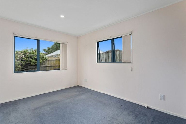 Photo of property in 11c Garaway Street, Whakatane, 3120