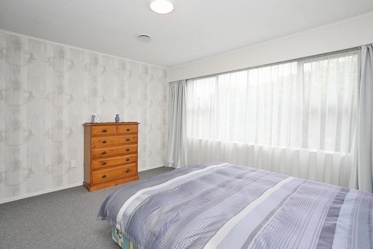 Photo of property in 25 Waihopai Street, Rosedale, Invercargill, 9810