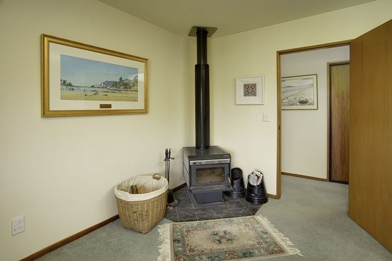 Photo of property in 77 Redwood Park Road, Redwood Valley, Richmond, 7081