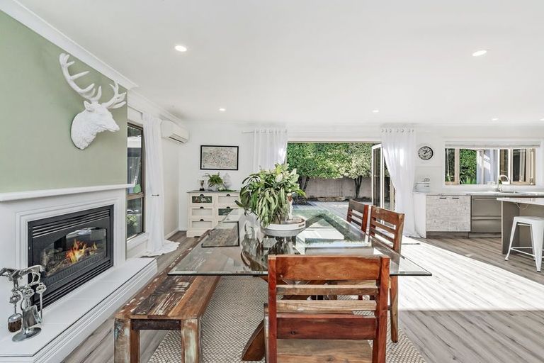 Photo of property in 8 Excalibur Place, Burwood, Christchurch, 8083