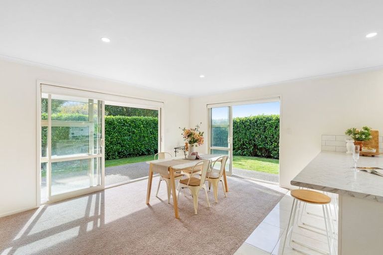 Photo of property in 7 Sudeng Street, Levin, 5510