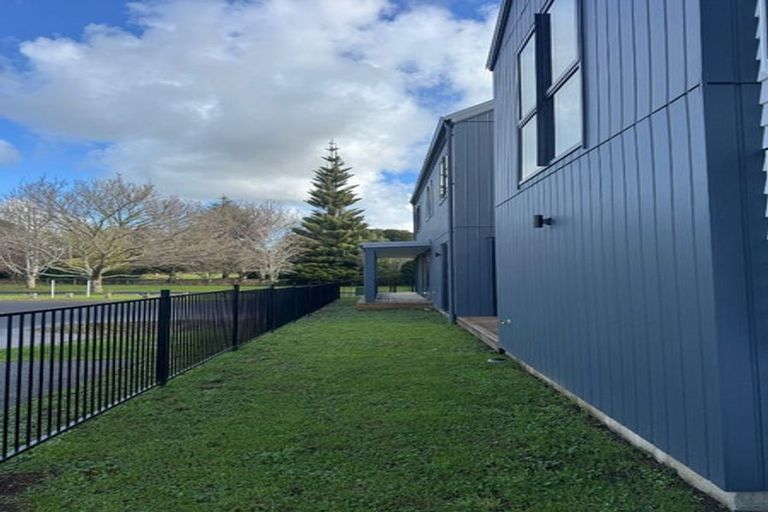 Photo of property in 31a Burberry Road, Karaka, Papakura, 2578