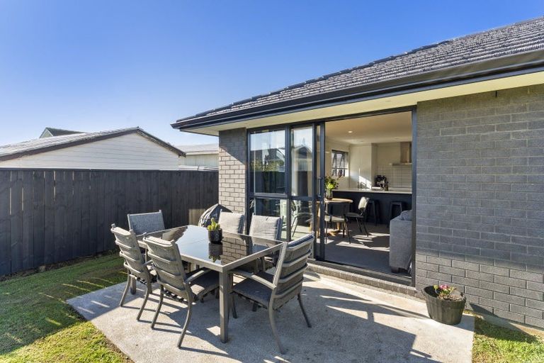 Photo of property in 68 Hinemoa Street, Levin, 5510