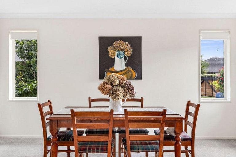 Photo of property in 18a Saffron Street, Cambridge, 3434