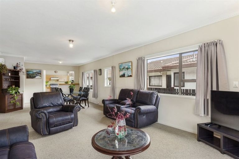 Photo of property in 1/196 Fourteenth Avenue, Tauranga South, Tauranga, 3112