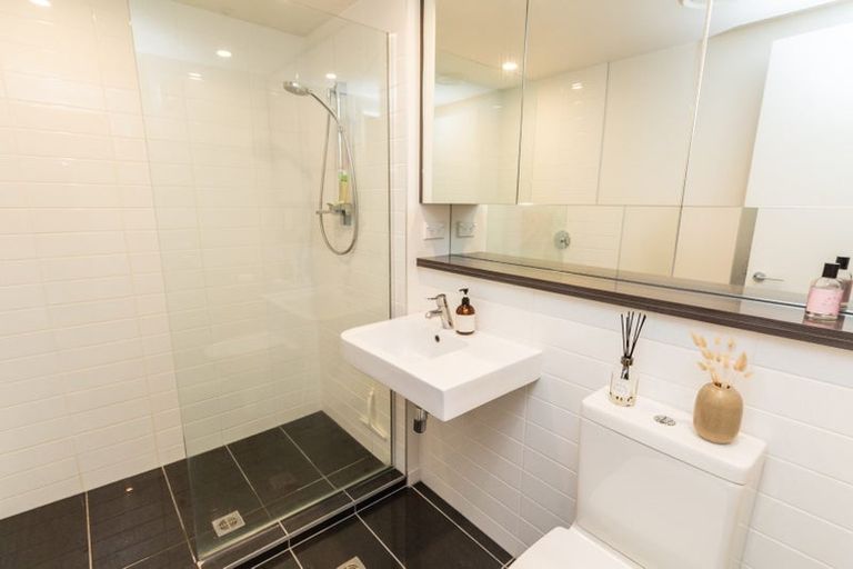 Photo of property in Elevate, 14/30c Taranaki Street, Te Aro, Wellington, 6011