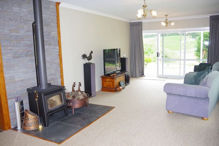 Photo of property in 3/1171 Poihipi Road, Oruanui, Taupo, 3377