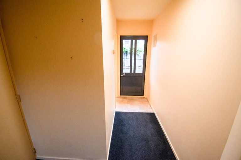 Photo of property in 291b Wilsons Road, Waltham, Christchurch, 8023