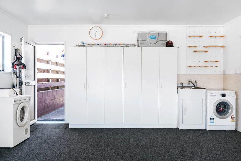 Photo of property in 7b Ranch Road, Mount Maunganui, 3116