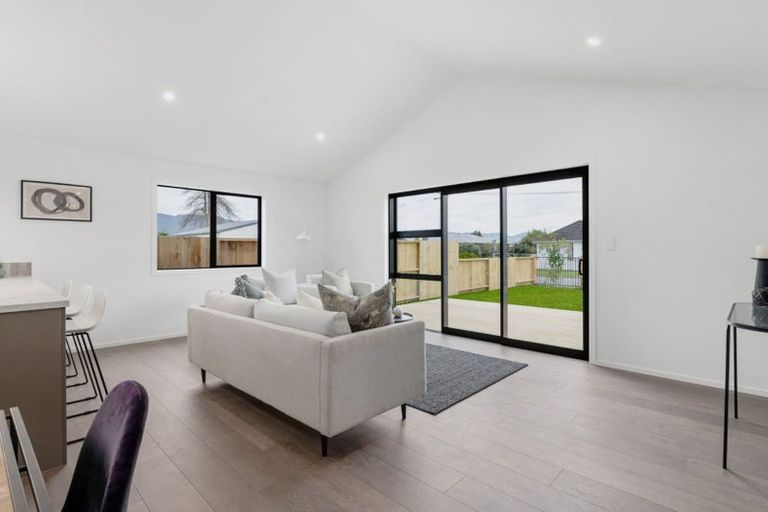 Photo of property in 3/24 Jackson Street, Ngaruawahia, 3720