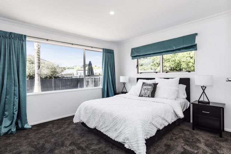 Photo of property in 23 Tainui Street, Matua, Tauranga, 3110