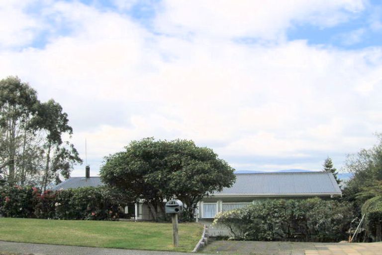 Photo of property in 71 Mountain Road, Western Heights, Rotorua, 3015
