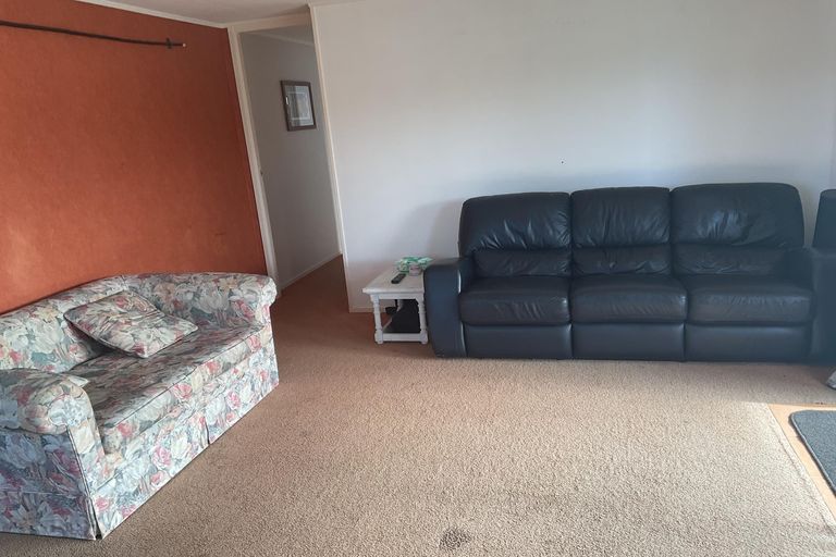 Photo of property in 4/6 Wech Drive, Warkworth, 0910